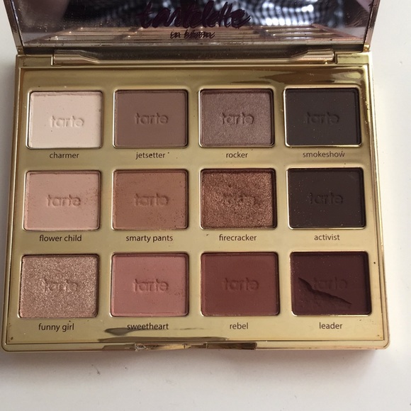 Used once - Picture 3 of 3